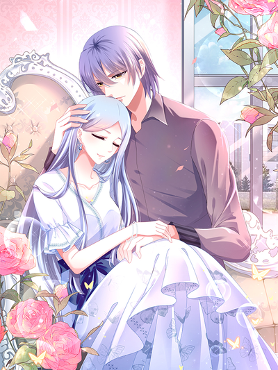 歪歪漫画网页版在线热门日漫推荐